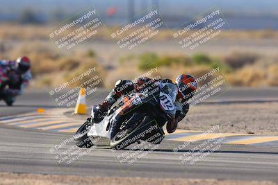 media/Dec-16-2023-CVMA (Sat) [[bb38a358a2]]/Race 10 Supersport Open/